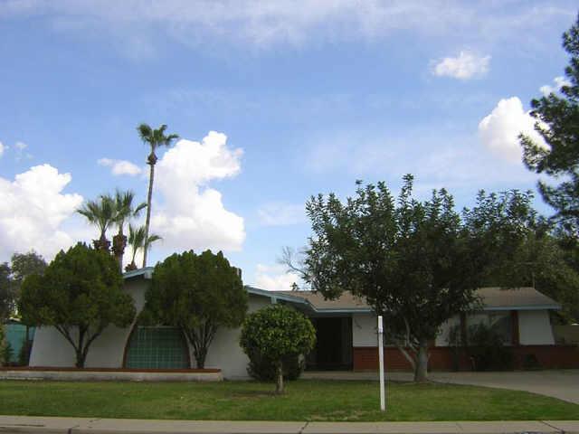 4705 S Country Club, Tempe, AZ 85282