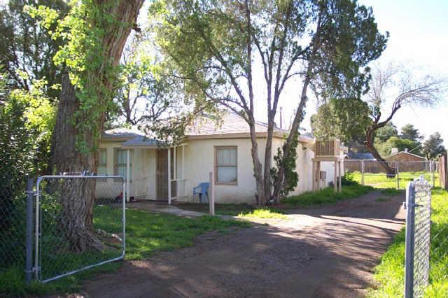 2147 N Hayward Ave., Phoenix, AZ 85021