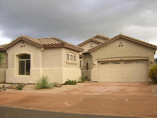 3110 W Leisure Ln., Phoenix, AZ 85085