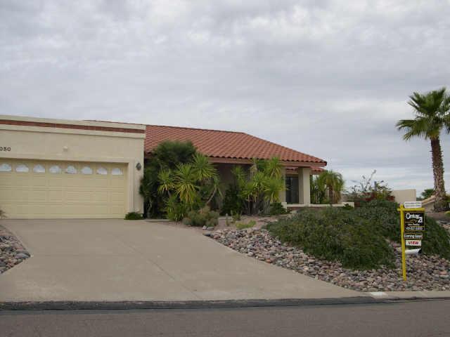 15050 N Maple Dr., Fountain Hills, AZ 85268