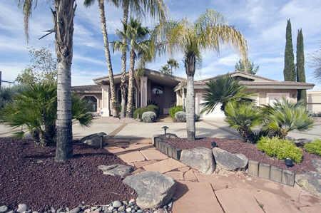 18738 E Buckskin Dr., Rio Verde, AZ 85263