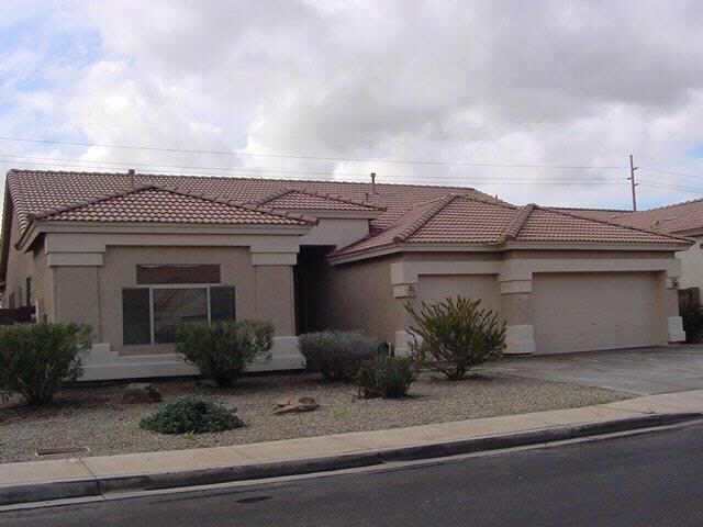 3327 E Jacinto Ave., Mesa, AZ 85204