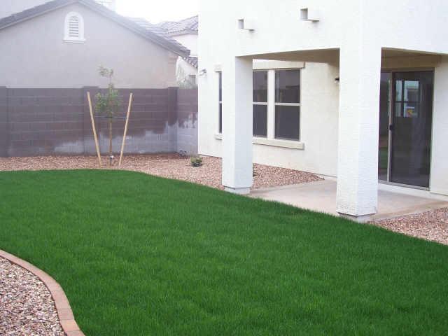 1139 E Lowell Ct., Gilbert, AZ 85295