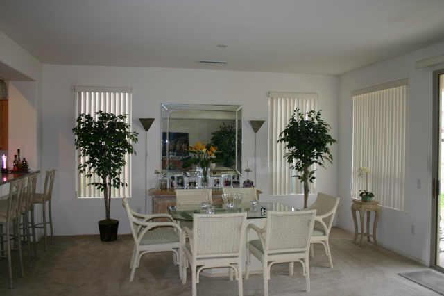 18226 N Avalon Ln., Surprise, AZ 85374