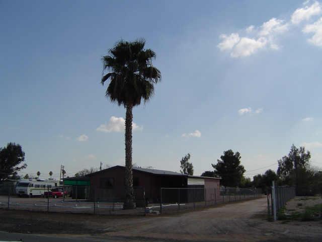 2491 W Tepee St., Apache Junction, AZ 85120