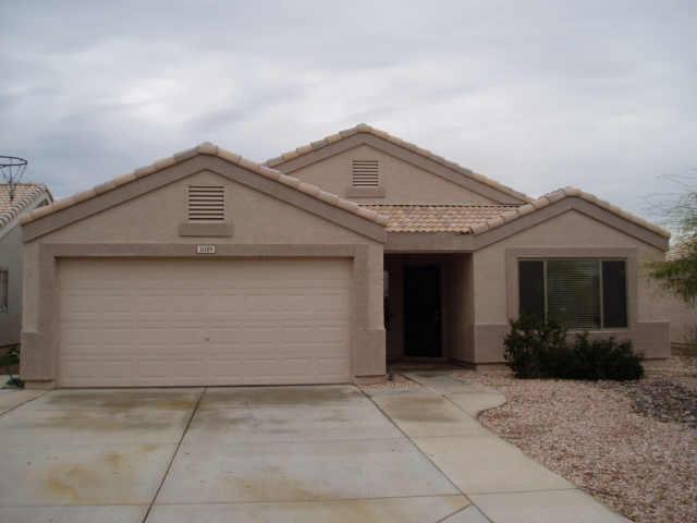 11189 W El Caminito Dr., Peoria, AZ 85345