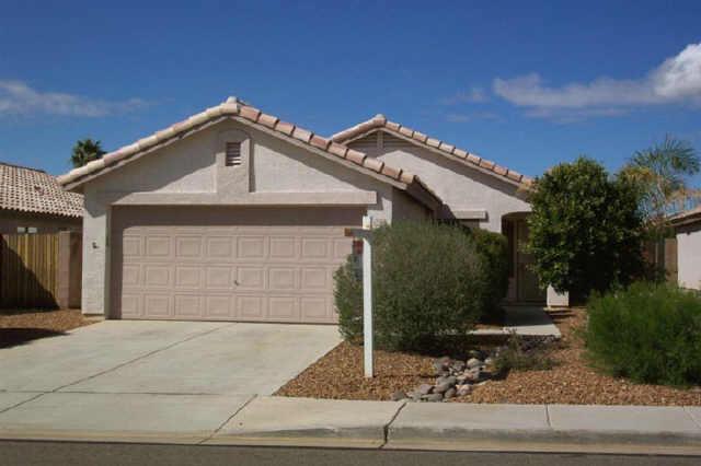 720 N 99th St., Mesa, AZ 85208