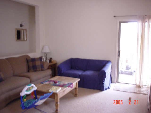 42467 W Sunland Dr., Maricopa, AZ 85238