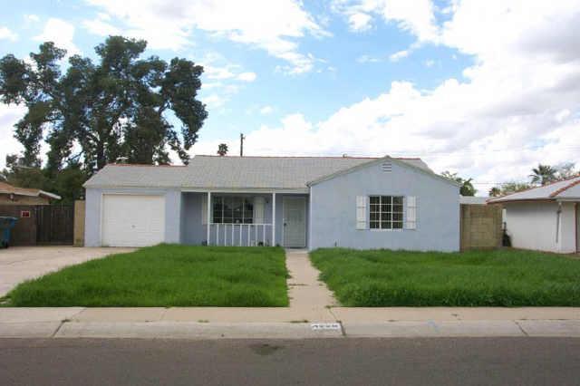 4220 N 16th Dr., Phoenix, AZ 85015