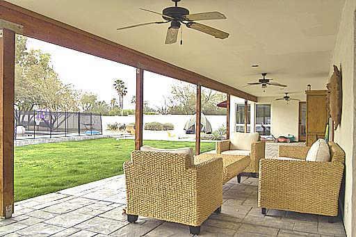 7901 E Cactus Rd., Scottsdale, AZ 85260