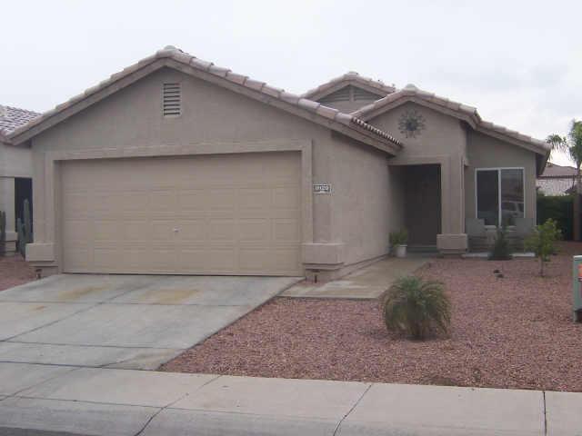 11120 W Montecito Ave., Phoenix, AZ 85037