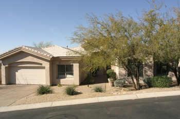 12408 N 129 St., Scottsdale, AZ 85259