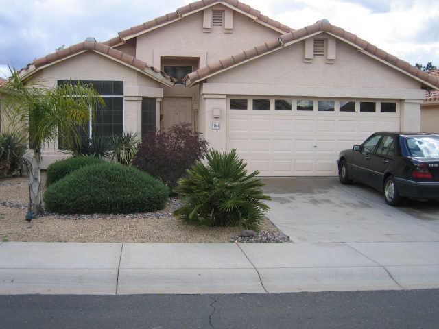 7361 E Hanover Way, Scottsdale, AZ 85255