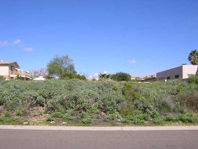 16546 E Ashbrook Dr., Fountain Hills, AZ 85268