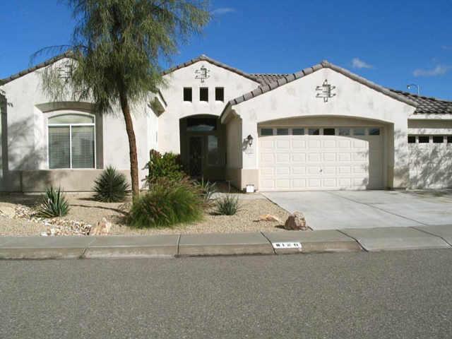 8126 W Carlota Ln., Peoria, AZ 85383