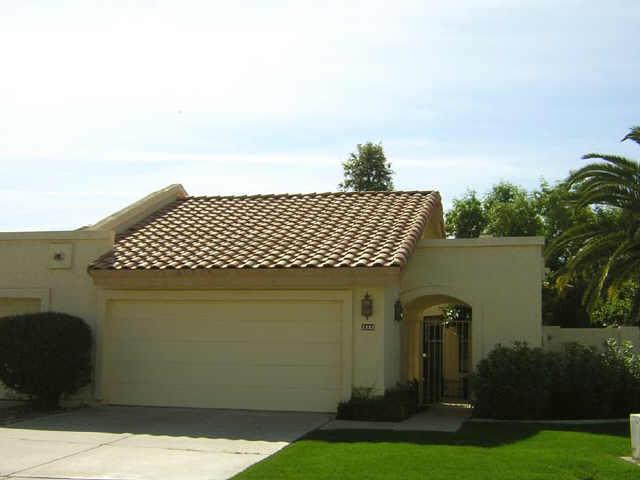 2333 N Cheyenne Dr., Chandler, AZ 85224