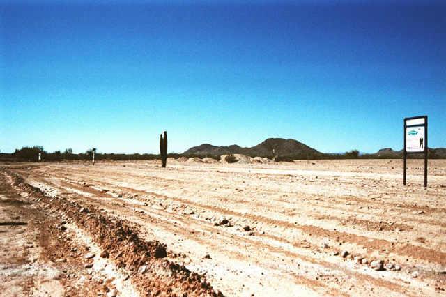 7310 W Pinnacle Peak Rd. #1, Peoria, AZ 85383