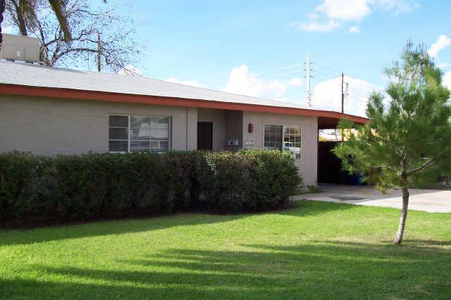 426 S Nevada Way, Mesa, AZ 85204