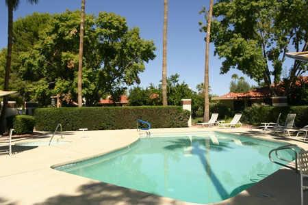 5479 N 77th St., Scottsdale, AZ 85250