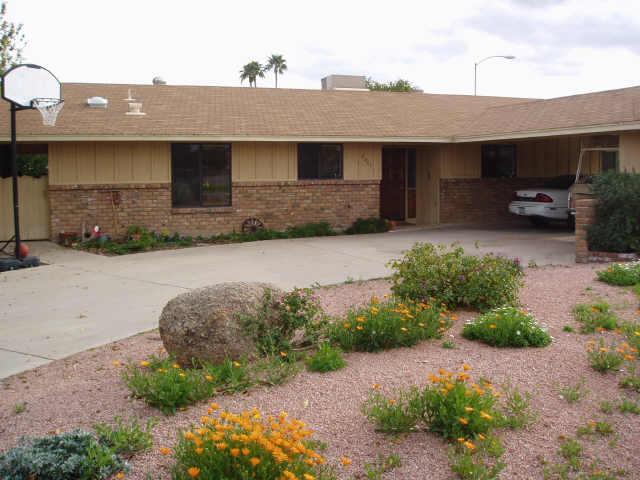 2007 E Elmwood St., Mesa, AZ 85213