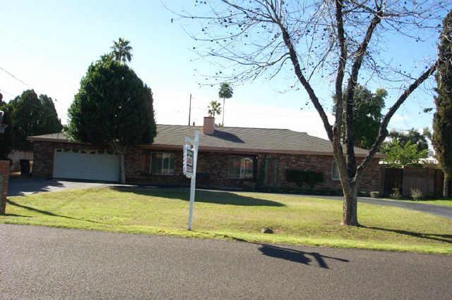 915 W Myrtle Ave., Phoenix, AZ 85021