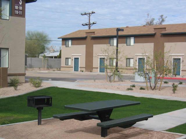 5010 N 22nd Ave., Phoenix, AZ 85015