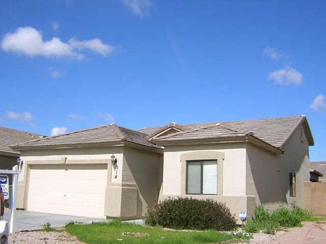 914 W St. Anne Ave., Phoenix, AZ 85041