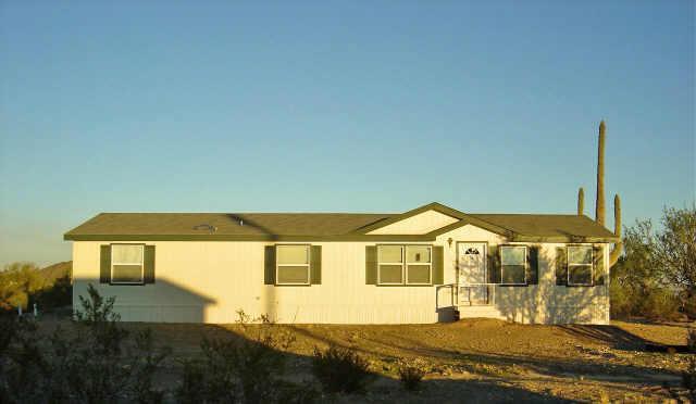 31825 N 165th Ave., Surprise, AZ 85387