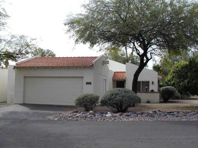 18801 E Loredo Ln., Rio Verde, AZ 85263