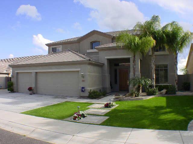 923 W Windsong Dr., Phoenix, AZ 85045