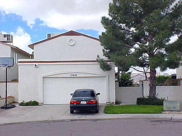 19656 N 48th Ln., Glendale, AZ 85308