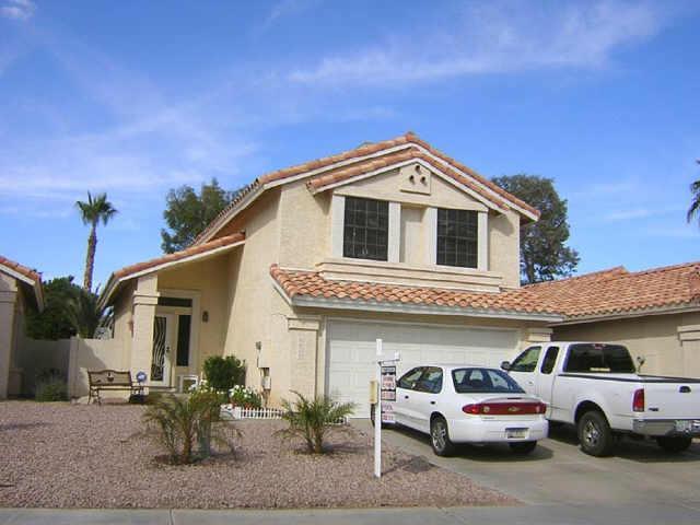 4064 E Woodland Dr., Phoenix, AZ 85048