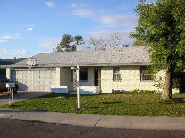 2924 W Bluefield Ave., Phoenix, AZ 85053