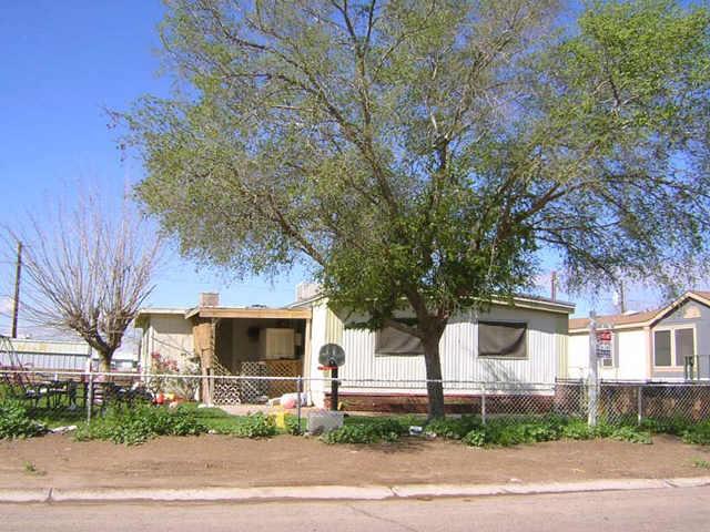 5826 S 41st Ave., Phoenix, AZ 85041