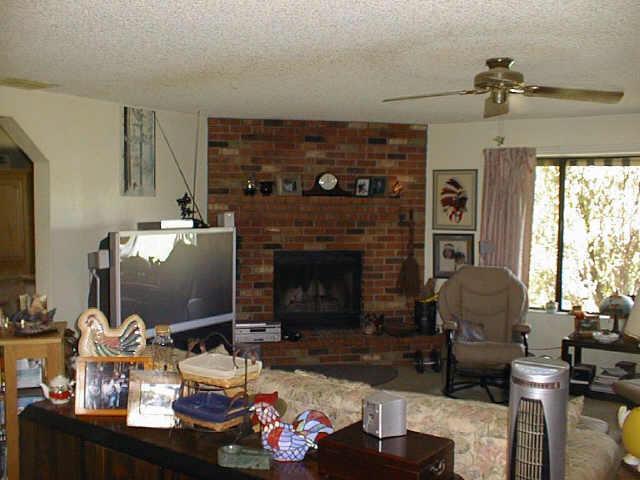 7119 N 173rd Ave., Waddell, AZ 85355