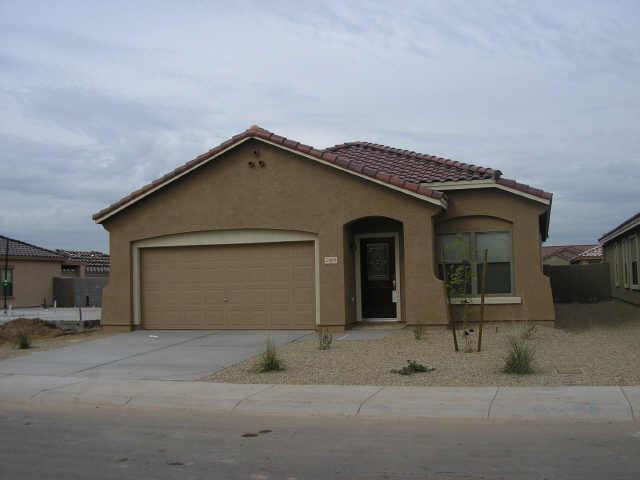 2426 W Mobile Ln., Phoenix, AZ 85041