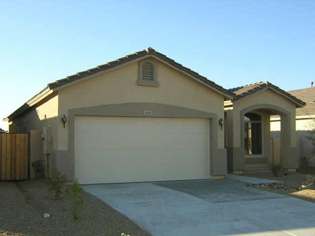 4619 W Crosswater Way, Anthem, AZ 85086