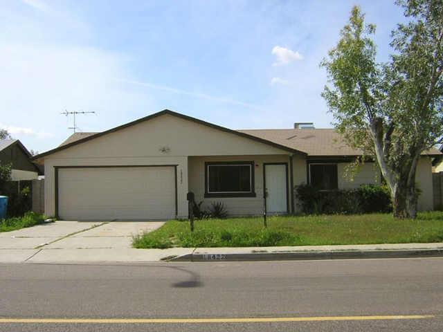 18422 N 31 Ave., Phoenix, AZ 85053