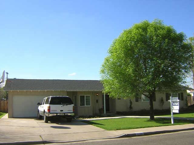 1219 E 2nd Pl., Mesa, AZ 85203