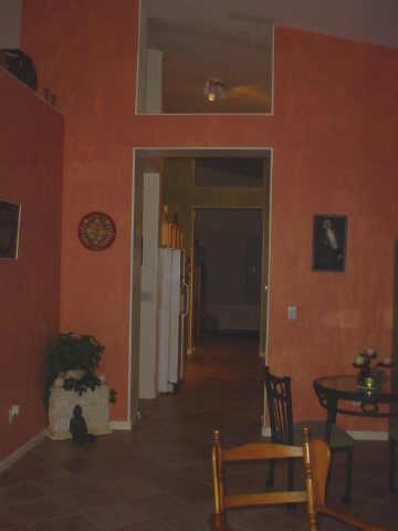 938 N Wade Dr., Gilbert, AZ 85234