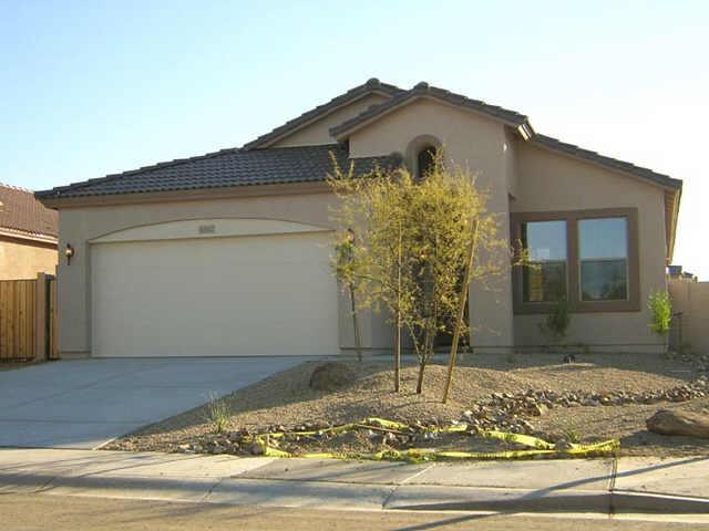 42307 N 46th Dr., Anthem, AZ 85086