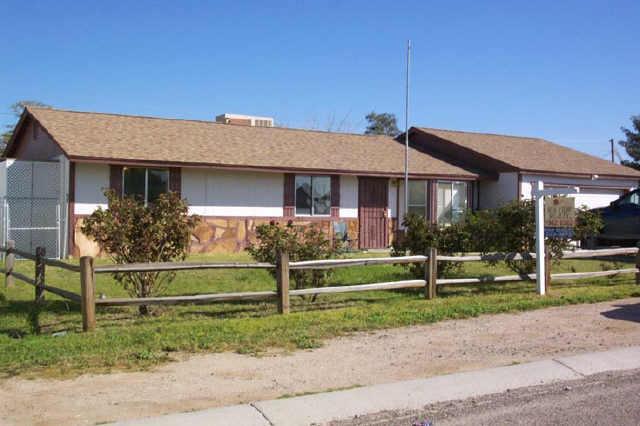 9922 E Billings St., Mesa, AZ 85207