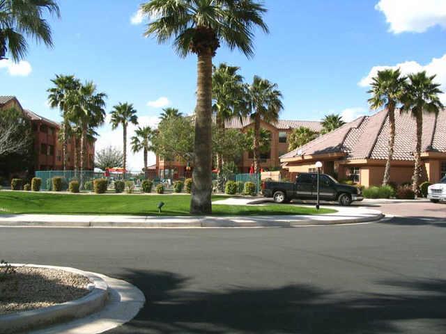 14950 W Mountain View Blvd. #4209, Surprise, AZ 85374