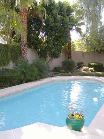 2731 E Hillery Dr., Phoenix, AZ 85032