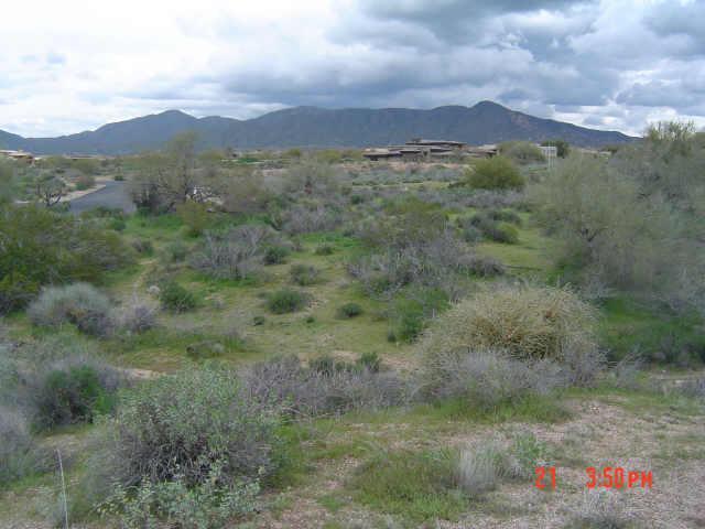 10189 E Joy Ranch Rd. #388, Scottsdale, AZ 85262