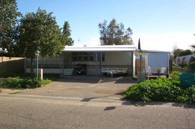 319 S 90th Pl., Mesa, AZ 85208