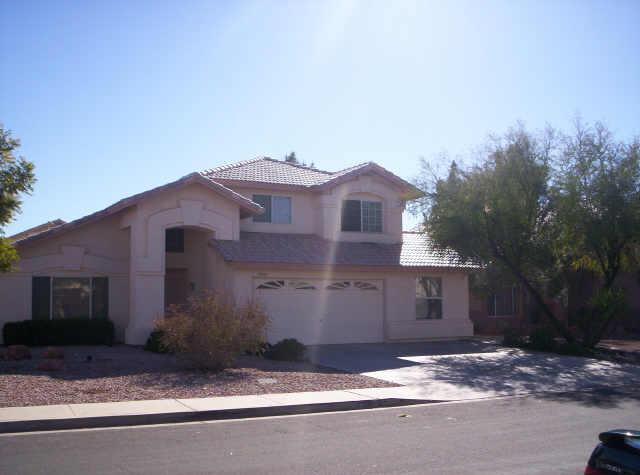4301 Encinas Ave., Gilbert, AZ 85236