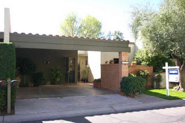 2905 Montecito Ave., Phoenix, AZ 85016