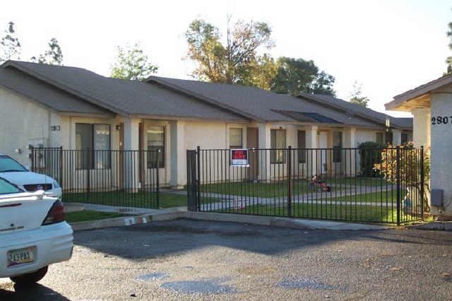 2807 E Capri Cir., Mesa, AZ 85204