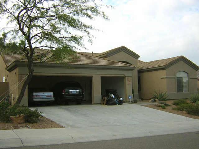 10665 E Raintree Dr., Scottsdale, AZ 85255